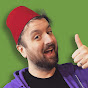 Profile Picture of DrGluon (@@thedrgluon) on Tiktok