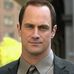 Profile Picture of Christopher Meloni (@Christopher-Meloni) on Facebook