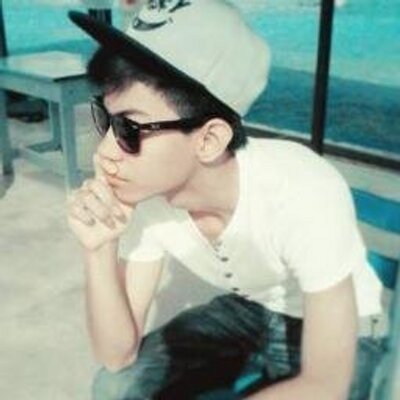 Profile Picture of *AMIEN * (@daniel_dayal) on Twitter