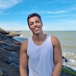 Profile Picture of Dílan Sotto-Maior (@dilansotto) on Instagram