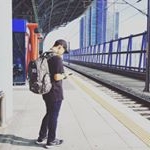 Profile Picture of 한상진 (@skoreahahn) on Instagram