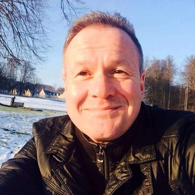 Profile Picture of Kyle Knies (@kyle_knies) on Twitter