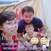 Profile Picture of Lê Ngọc Giang (@ngocgiang.le.3950) on Facebook