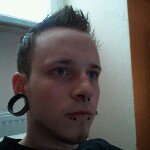 Profile Picture of krammer_kevin (@krammer_kevin) on Instagram