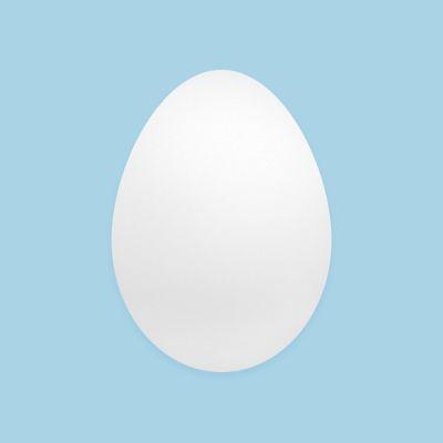 Profile Picture of Doris Carolina Chave (@DorisChavez) on Twitter