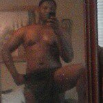 Profile Picture of darius A giles (@tarzan_4731170) on Instagram