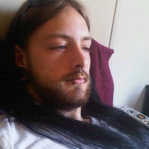 Profile Picture of Jared Vann (@ud_drummer) on Myspace