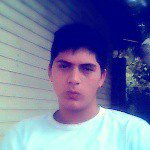 Profile Picture of David Cabañas (@cabanas.david) on Instagram