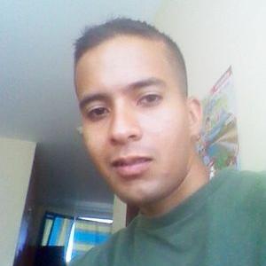 Profile Picture of Miguel Antonio Lomba (@lomba_antonio) on Twitter