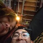 Profile Picture of James Tolentino (@yamestolentino) on Instagram