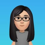 Profile Picture of Nelda Scott (@nelda.scott.9216) on Facebook