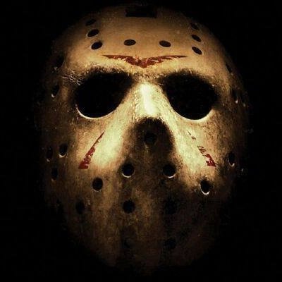 Nick Jason Layton - Twitter Profile Picture of Nick Jason Layton (@nicklayton13) on Twitter