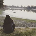 Profile Picture of Benjamín Guajardo (@_dr.strangeluv_) on Instagram