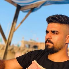 Profile Picture of Haitham Nasser171 (@haitham._.nasser) on Tiktok