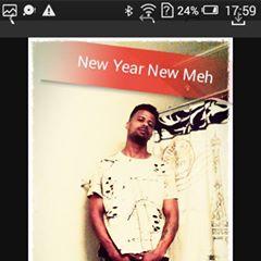 Profile Picture of Tommie Jackson (@@tommiejackson4) on Tiktok