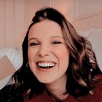 Profile Picture of emilly ✨ (@softslymaxine) on Instagram