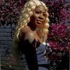 Profile Picture of Hillary Quinn789 (@@hillaryquinn0) on Tiktok