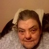 Profile Picture of Jean Eaton (@@jeaneaton1) on Tiktok
