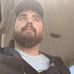 Profile Picture of Jimmy Emmons (@jimmy.emmons.9) on Facebook