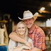 Profile Picture of Brooke Crawford (@@bcrawford11) on Tiktok
