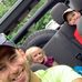 Profile Picture of Shawn Belcher (@shawn.belcher.315) on Facebook