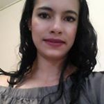 Profile Picture of Arledy Janet Carvajal Serna (@arledyjanet) on Instagram