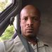 Profile Picture of Eugene Dellet (@eugene.dellet) on Facebook