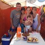 Profile Picture of Javier Oscar Alonso (@javieroscaralonso) on Instagram
