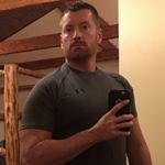 Profile Picture of Mike Mueller (@mueller12609) on Instagram