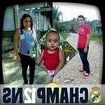 Profile Picture of Claribel Milian Paz (@milian_paz) on Instagram