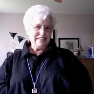 Profile Picture of Diane Wrobleski (@wrobleskidiane) on Instagram