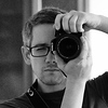 Profile Picture of Richard Sumner (@rh_sumner) on Flickr
