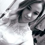 Profile Picture of Айгуль (@aguzik_) on Instagram