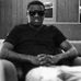 Profile Picture of Preston Freeman (@preston.freeman.165) on Facebook