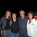 Profile Picture of David Penner (@david.penner.1238) on Facebook
