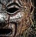 Profile Picture of Shawn Craham (@shawn.craham.351) on Facebook