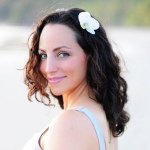 Profile Picture of CarrieK (@carriekochel) on Instagram