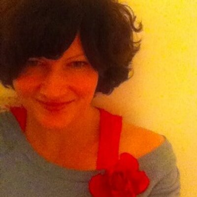 Profile Picture of Sharon Foster (@sharon_foster) on Twitter