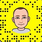 Profile Picture of Sc-big_herb69 (@_george_herbert_) on Instagram