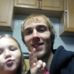 Profile Picture of Steven Ashbaugh (@steven.ashbaugh.98) on Facebook