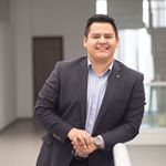 Profile Picture of Fausto Castillo Escobedo (@fausto_castl) on Instagram