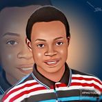 Profile Picture of Promise Hanson (@Promise-Hanson) on Facebook