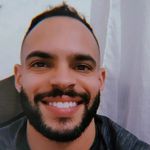 Mançur ★彡 - Instagram Profile Picture of Mançur ★彡 (@mancurjoao) on Instagram