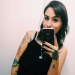 Profile Picture of Agnes Romero (@romeroagnes2) on Instagram