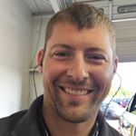 Profile Picture of Ken Thacker (@ken.thacker) on Instagram