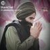 Profile Picture of Jagdev Dhaliwal (@jagdev.jasan) on Facebook