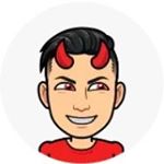 Profile Picture of harrykeeler99 (@harrykeeler99) on Instagram