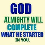 Profile Picture of Loretta Ann Burnette (@iam_lorettaburnette) on Instagram