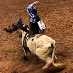 Profile Picture of Hudson Williams (@hudsonwilliams8) on Instagram