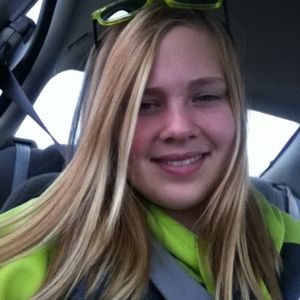 Profile Picture of Emily Popp (@emily17878) on Myspace